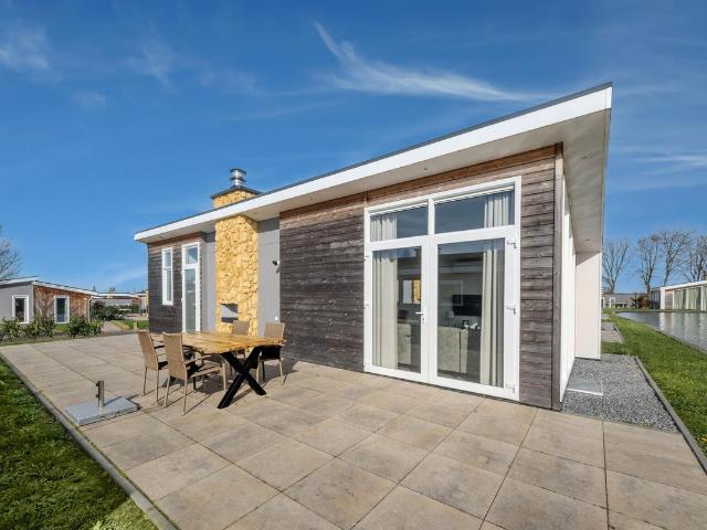 Woning te koop: Gasthuis 3 113 6 NN Bemelen Vastgoed Nederland