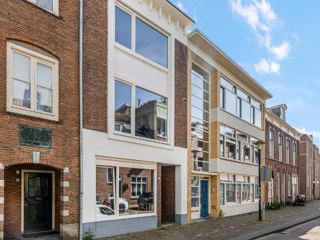 Woning te koop: Gasthuisstraat 27b 4001BD Tiel Vastgoed Nederland