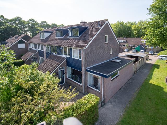 Woning te koop: Gemaal 28 1613AN Grootebroek Vastgoed Nederland