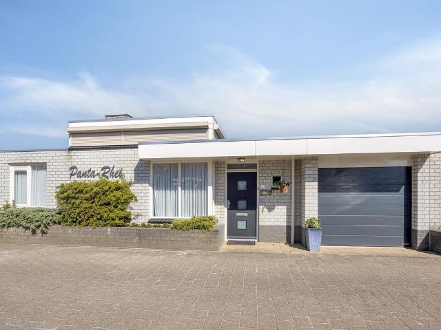 Woning te koop: Gemaal 5 5345RK Oss Vastgoed Nederland