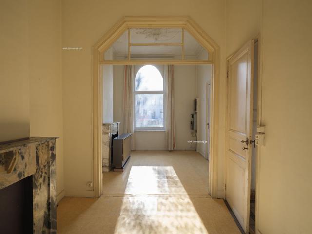 Woning Te koop Gent
