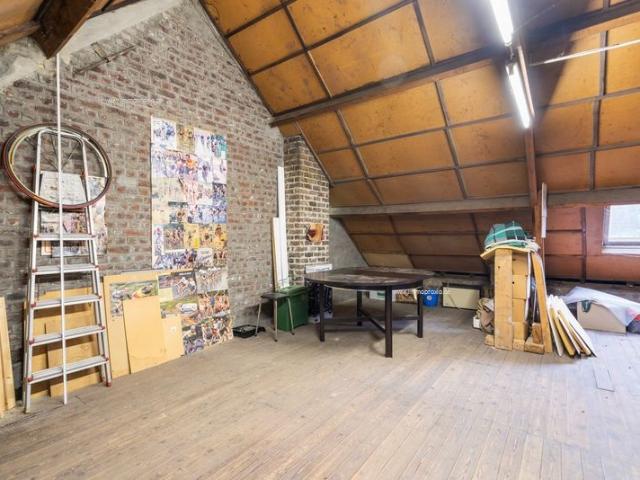 Woning Te koop Gentbrugge