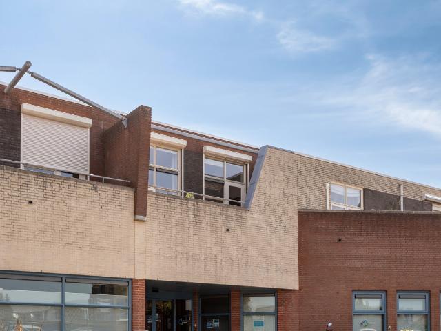 Woning te koop: Gedempte Haven 19B 4251CA Werkendam Vastgoed Nederland