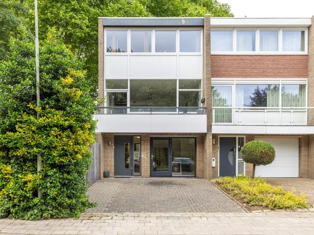Woning te koop: Geenstraat 23 6162XW Geleen Vastgoed Nederland
