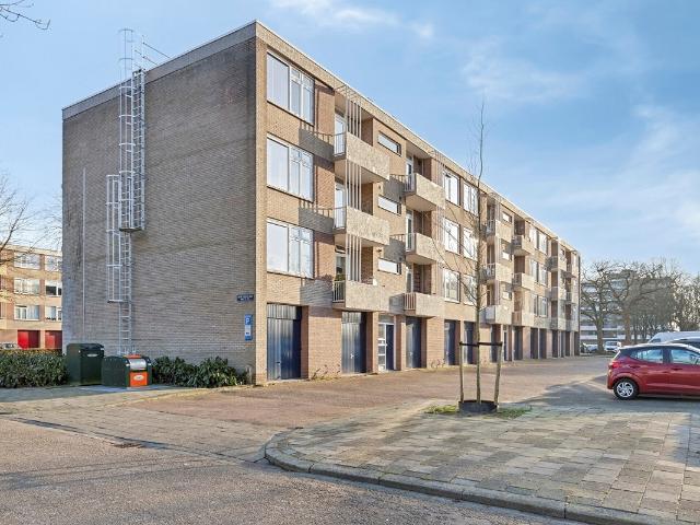 Woning te koop: Geert Grootelaan 77 1216LS Hilversum Vastgoed Nederland