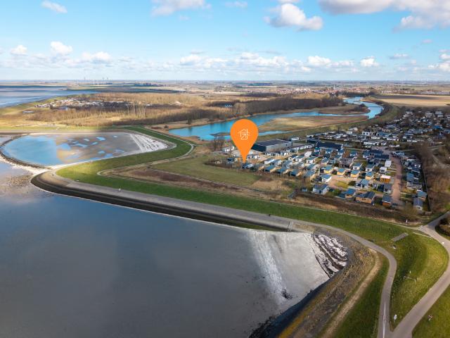 Woning te koop: Geertruidaweg 67 4694PH Scherpenisse Vastgoed Nederland
