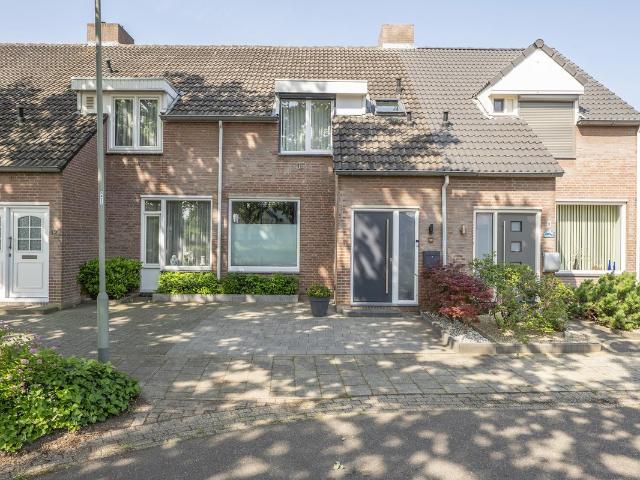 Woning te koop: Gelders Overkwartier 10 6118EH Nieuwstadt Vastgoed Nederland