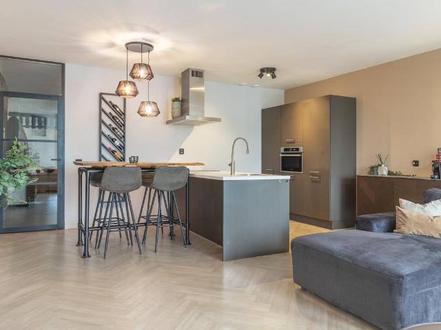 Woning te koop: Geldersestraat 32 3011MP Rotterdam Vastgoed Nederland