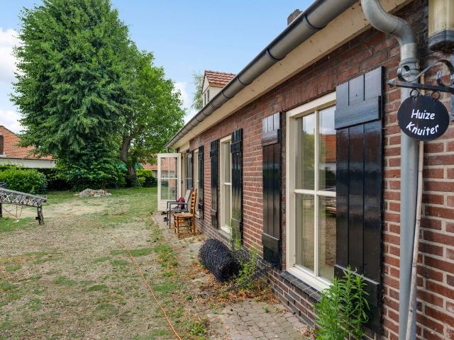 Woning te koop: Gertrudisstraat 8 6003PK Weert Vastgoed Nederland