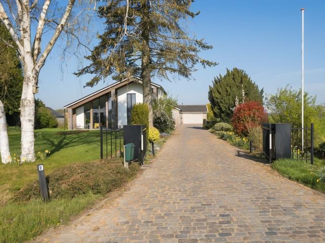 Woning te koop: Gerestraat 6A 4063CR Heesselt Vastgoed Nederland