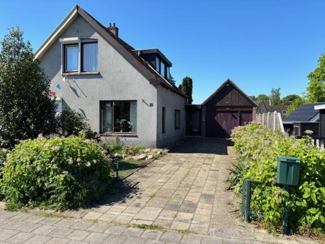 Woning te koop: Gerhard Nijlandstraat 16 7687AS Daarlerveen Vastgoed Nederland