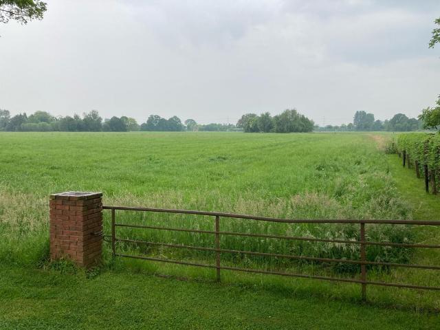 Woning te koop: Geurinkstraat 1B 7064KN Silvolde Vastgoed Nederland