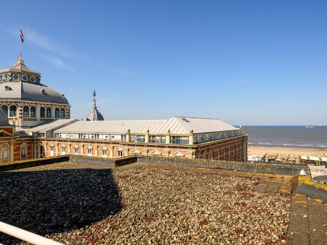 Woning te koop: Gevers Deynootplein 80 2586CN's Gravenhage Vastgoed Nederland