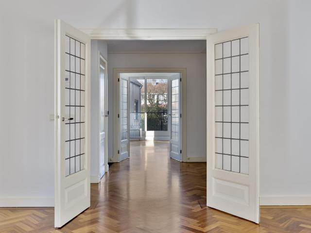 Woning te koop: Ginnekenweg 236A 4835NJ Breda Vastgoed Nederland