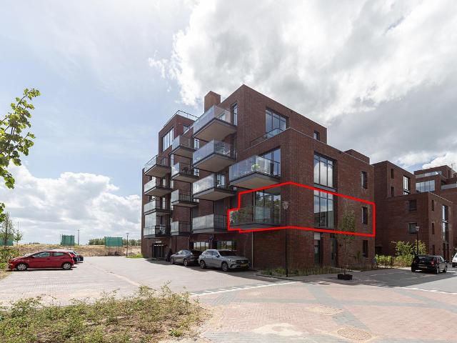 Woning te koop: Gietijzer 6 3371DZ Hardinxveld Giessendam Vastgoed Nederland