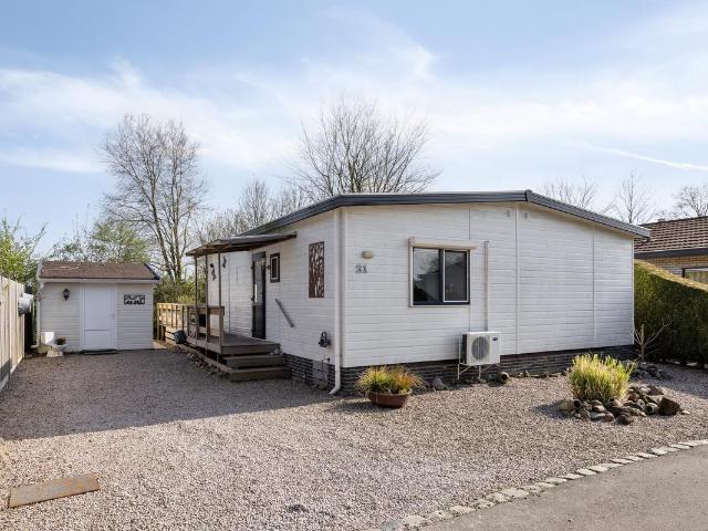 Woning te koop: Gilzeweg 42b21 4861PN Chaam Vastgoed Nederland