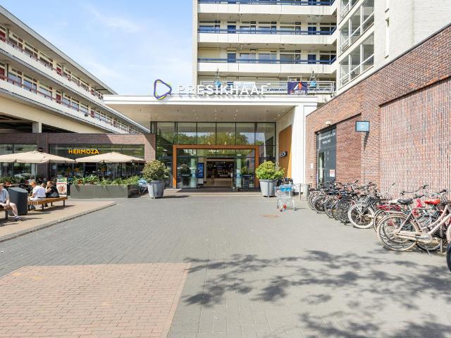 Woning te koop: Gildemeestersplein 84 6826LM Arnhem Vastgoed Nederland