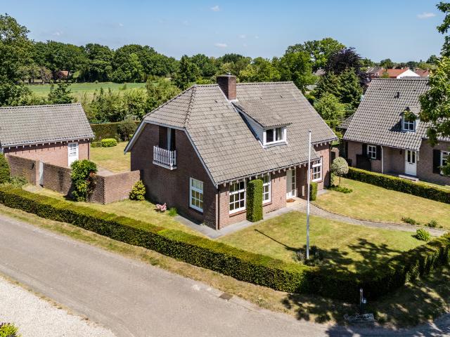Woning te koop: Goorstraat 7 6027NB Soerendonk Vastgoed Nederland