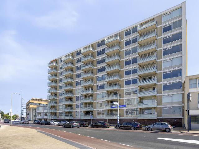 Woning te koop: Golfbaan 1 2202TA Noordwijk Vastgoed Nederland