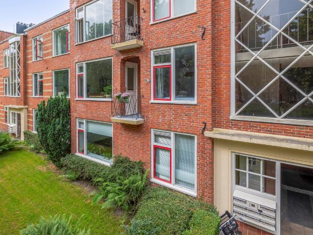 Woning te koop: Gorechtkade 66A 9713CD Groningen Vastgoed Nederland