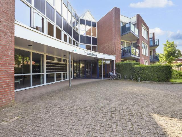 Woning te koop: Goudreinet 63 6851NS Huissen Vastgoed Nederland