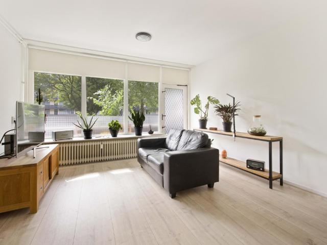 Woning te koop: Goudvinklaan 8 3722VD Bilthoven Vastgoed Nederland