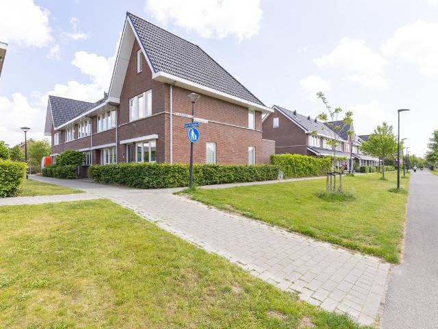 Woning te koop: Govert Oostwoudpad 4 1689XR Zwaag Vastgoed Nederland