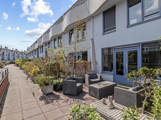 Woning te koop: Grote Haag 93 3811HH Amersfoort Vastgoed Nederland