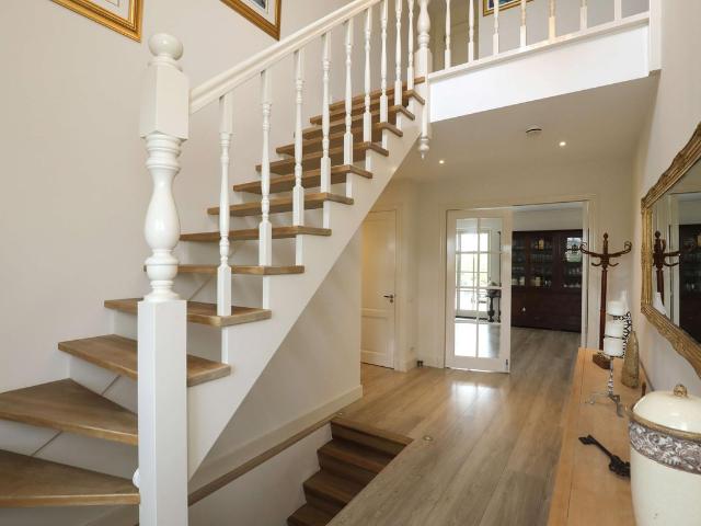 Woning te koop: Grote Sloot 134 1 JJ Burgerbrug Vastgoed Nederland