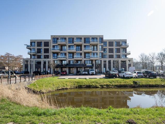 Woning te koop: Grotenhuyshof 73 1445MM Purmerend Vastgoed Nederland