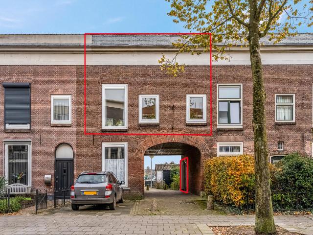 Woning te koop: Grotebrugse Grintweg 90 4005AK Tiel Vastgoed Nederland