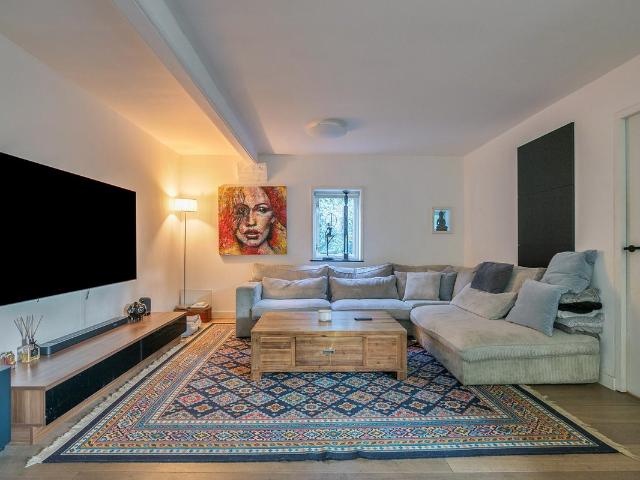 Woning te koop: Grotestraat 46 6653BM Deest Vastgoed Nederland