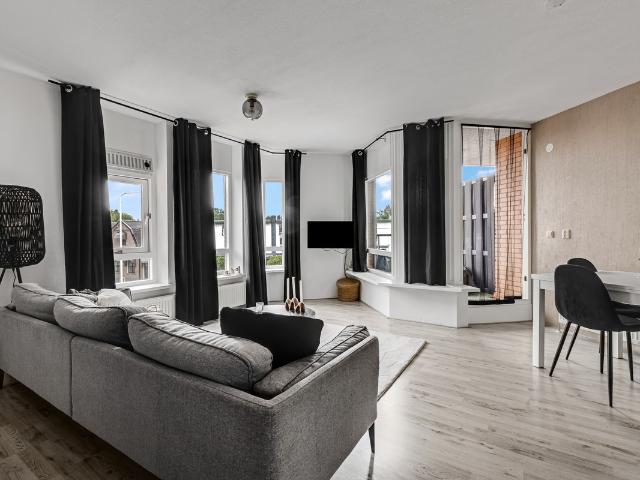 Woning te koop: Grotestraat 124 6 AP Ede Vastgoed Nederland