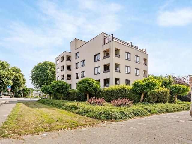 Woning te koop: Groen blauwlaan 160 2 KJ Zoetermeer Vastgoed Nederland