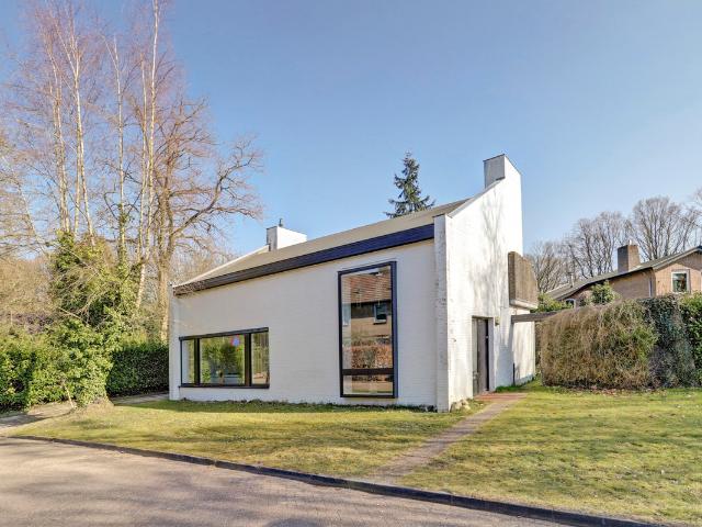 Woning te koop: Groenewoud 20 5512AL Vessem Vastgoed Nederland