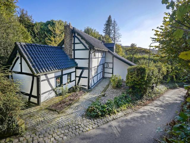 Woning te koop: Groenenweg 2 6294ND Vijlen Vastgoed Nederland
