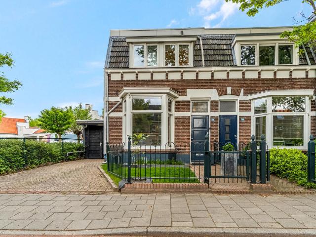 Woning te koop: Groenestraat 208 6 HX Nijmegen Vastgoed Nederland