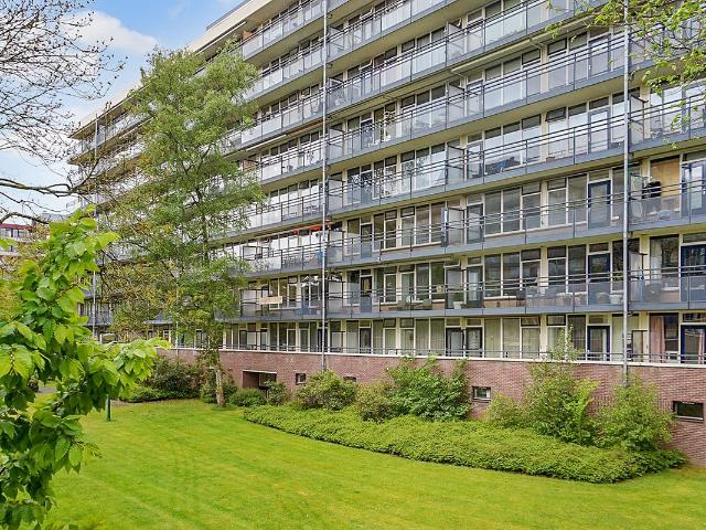 Woning te koop: Groenlinglaan 42 3722VA Bilthoven Vastgoed Nederland