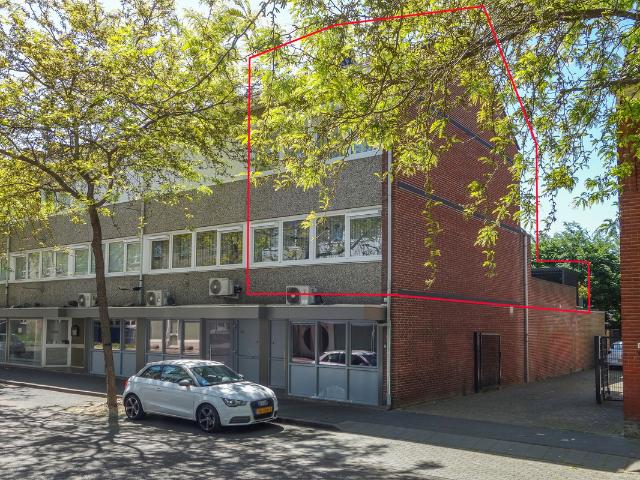 Woning te koop: Groenstraat 63 6162EN Geleen Vastgoed Nederland