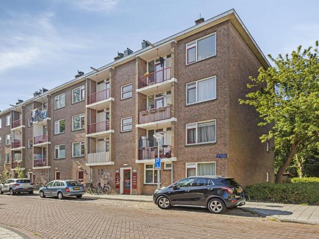 Woning te koop: Groetstraat 58 1024TX Amsterdam Vastgoed Nederland