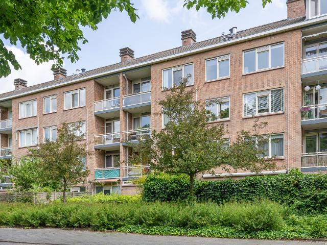 Woning te koop: Groetstraat 128 1 VB Amsterdam Vastgoed Nederland