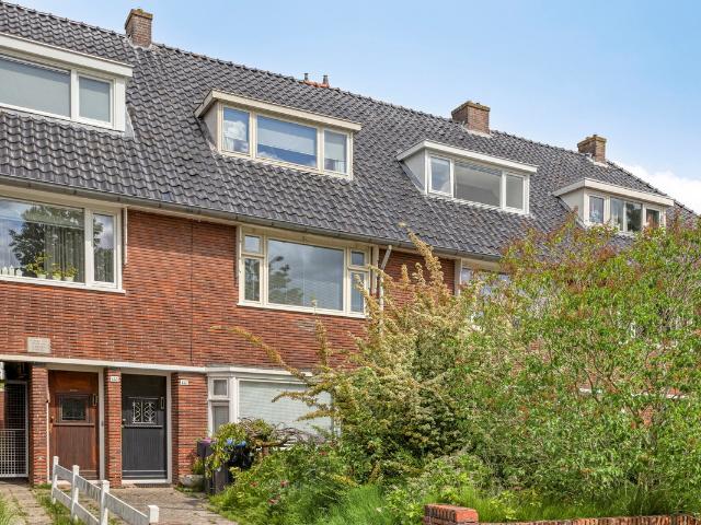 Woning te koop: Groningerstraatweg 159 8 GD Leeuwarden Vastgoed Nederland