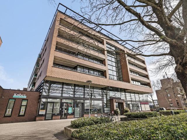 Woning te koop: Groot Ypelaardreef 135 4 HC Breda Vastgoed Nederland