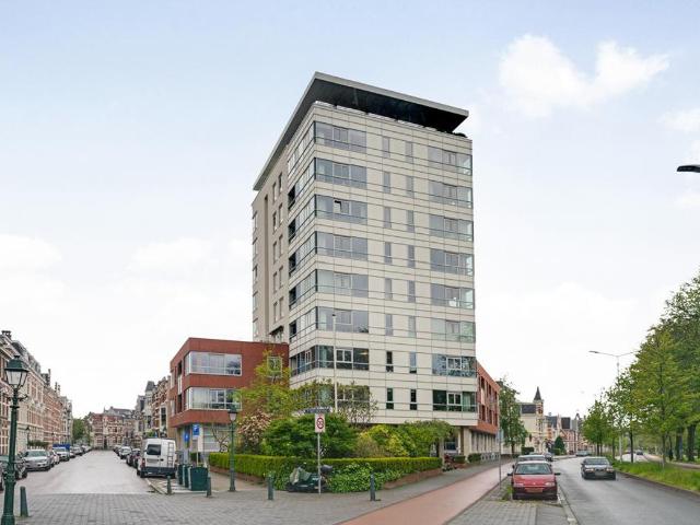 Woning te koop: Groot Hertoginnelaan 8A 2517EG's Gravenhage Vastgoed Nederland