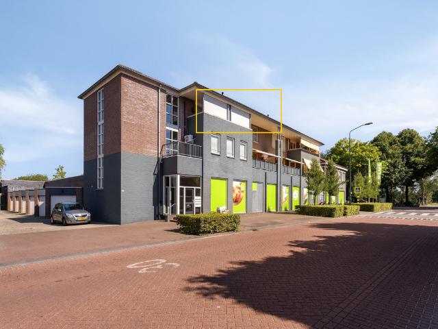 Woning te koop: Grootschoterweg 167 6 AR Budel Schoot Vastgoed Nederland