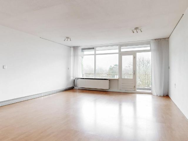 Woning te koop: Grootzeilhof 116 1 MB Amsterdam Vastgoed Nederland