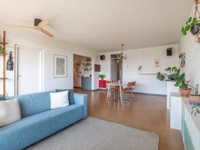 Woning te koop: Grootzeilhof 80 1034MA Amsterdam Vastgoed Nederland