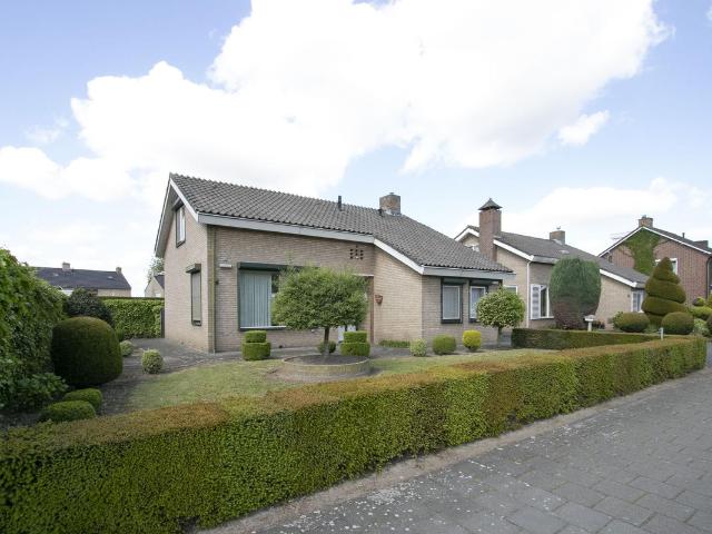 Woning te koop: Grathemerweg 34 6037RP Kelpen Oler Vastgoed Nederland