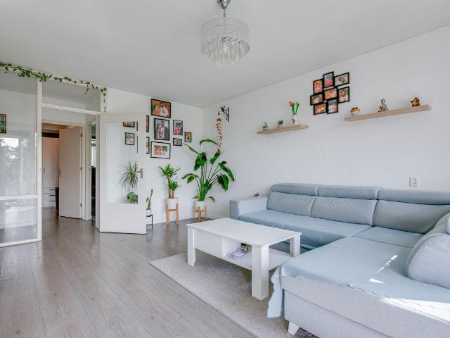 Woning te koop: Gravin Juliana van Stolberglaan 243 2 AK Leidschendam Vastgoed Nederland