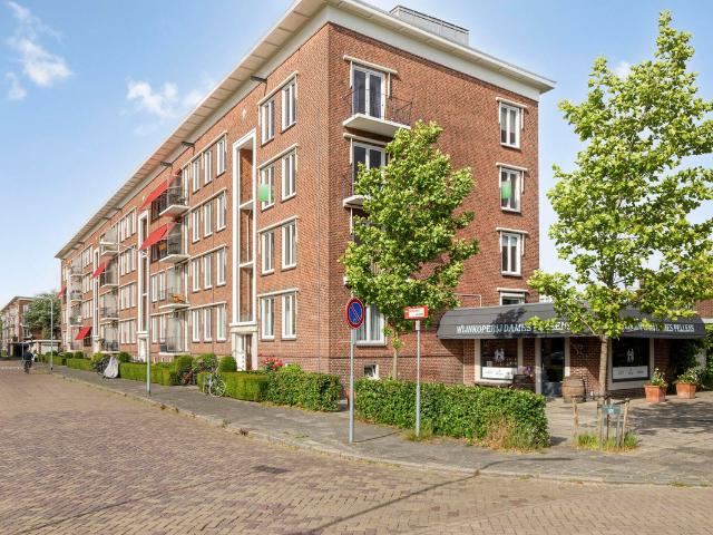 Woning te koop: Graaf Hendrik III laan 163A 4819CE Breda Vastgoed Nederland